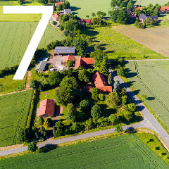 Kommunen