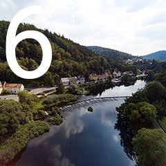 Tourismus